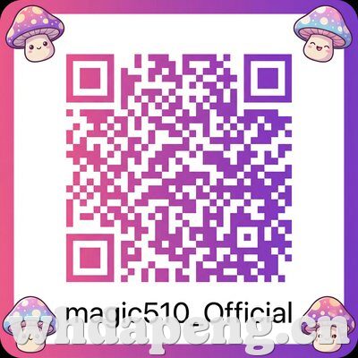 抖阴公众号